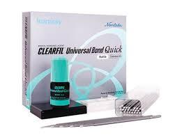 CLEARFIL Universal Bond Quick 2